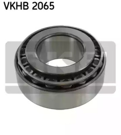 Подшипник SKF VKHB 2065